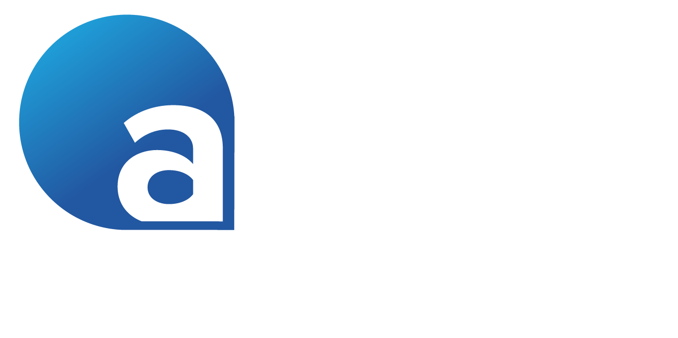 axesa
