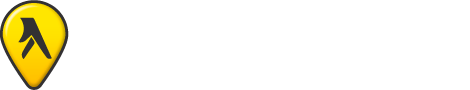 sppg